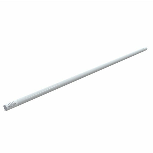 25 pack - Halco 87217 17W T8 LED Light Bulb