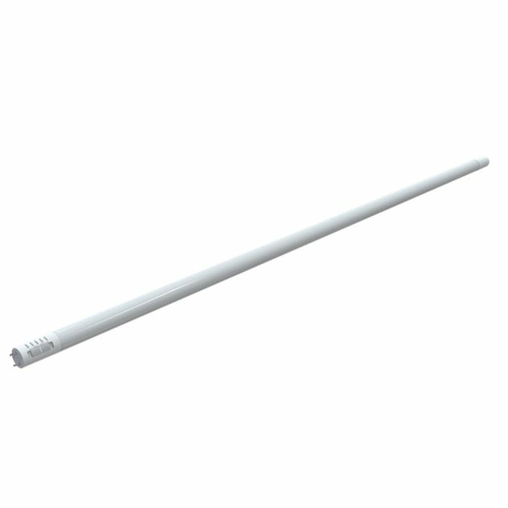 Halco 87217 17W T8 LED Light Bulb