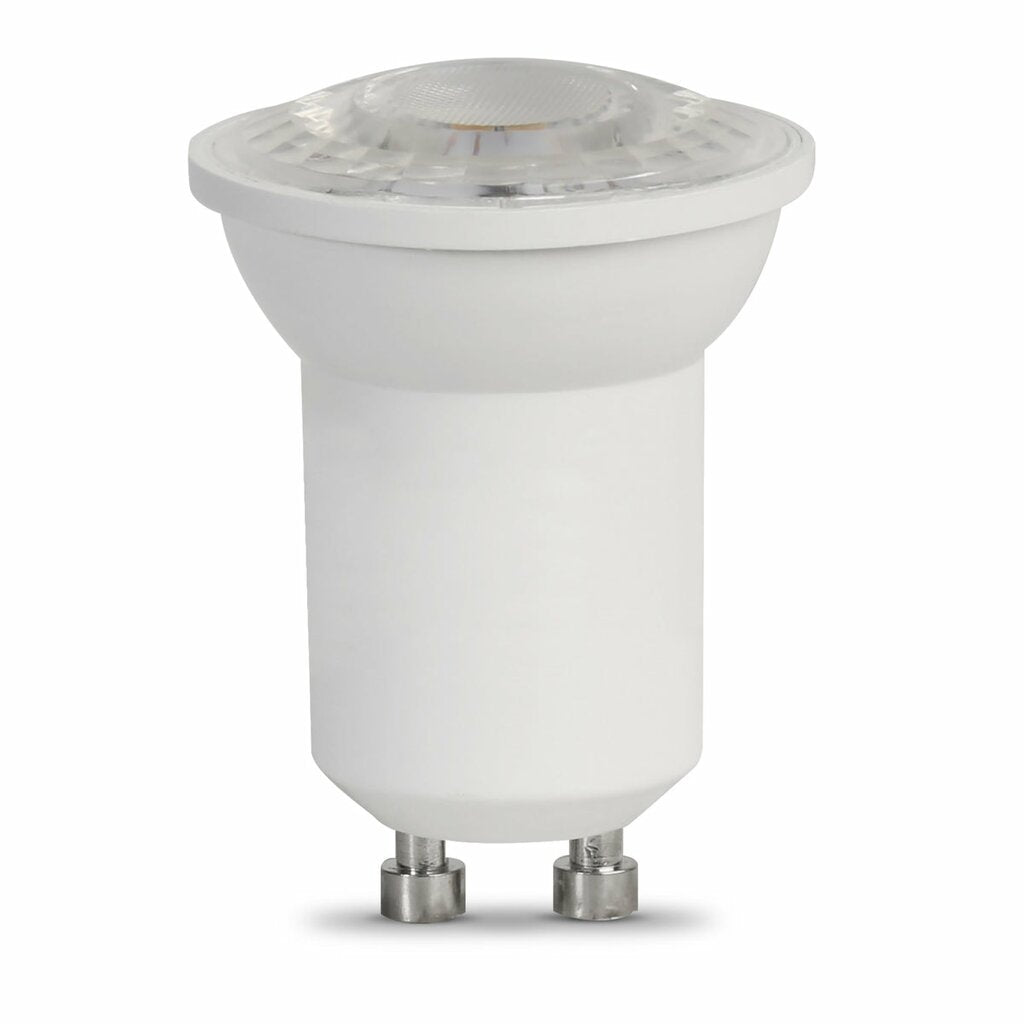 Feit Electric BPMR11GU300930CAHDRP 2.8W MR11 LED Light Bulb