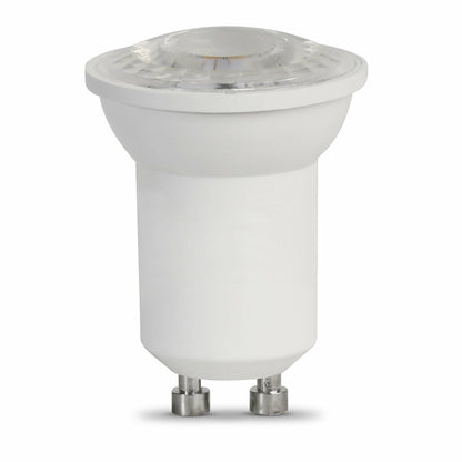 Feit Electric BPMR11GU300930CAHDRP 2.8W MR11 LED Light Bulb