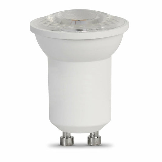 Feit Electric BPMR11GU300930CAHDRP 2.8W MR11 LED Light Bulb