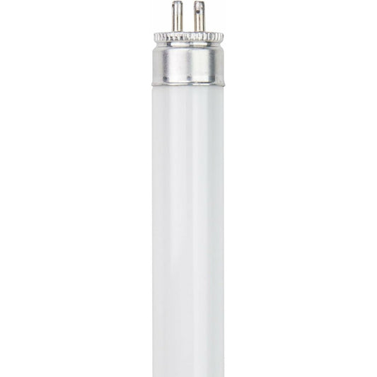 40 pack - Sunlite 30335-SU 28W T8 Fluorescent Light Bulb