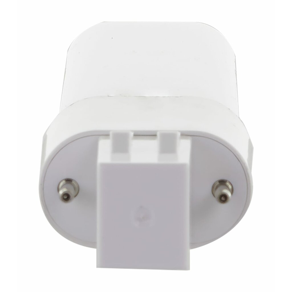 Satco S11553 5.5W LED Light Bulb