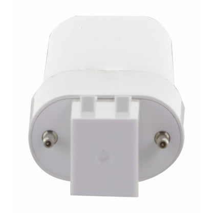 Satco S11553 5.5W LED Light Bulb