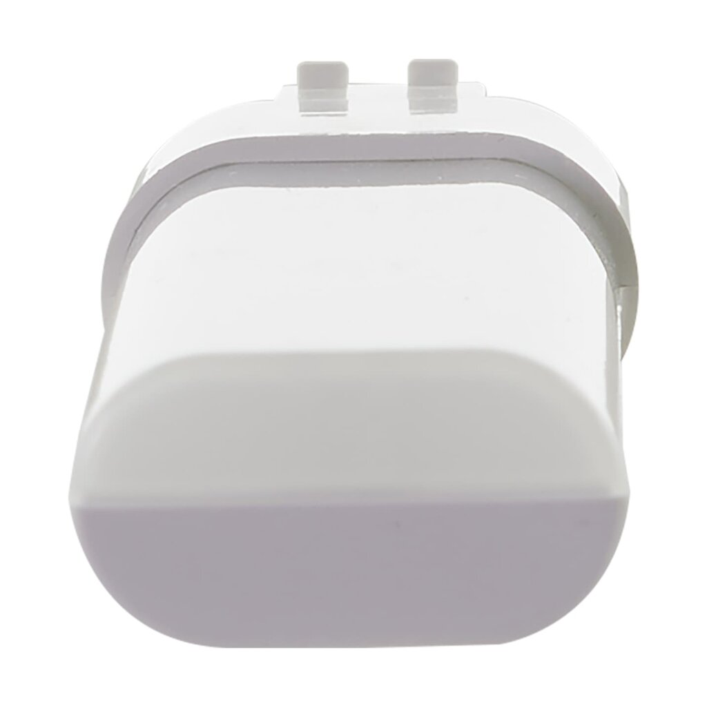 Satco S11553 5.5W LED Light Bulb
