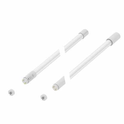 Halco 87210 42W T8 8FT CCT Fluorescent LED Light Bulb
