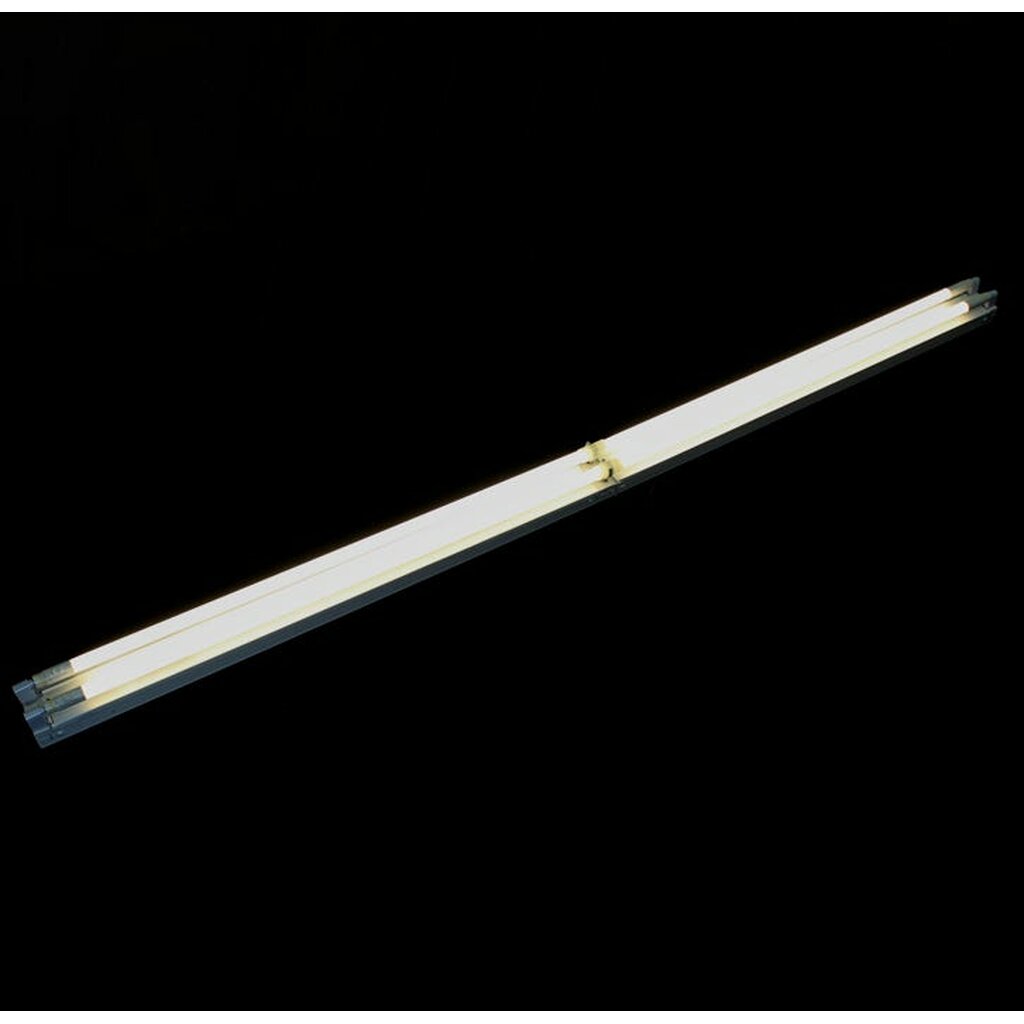 Halco 87210 42W T8 8FT CCT Fluorescent LED Light Bulb