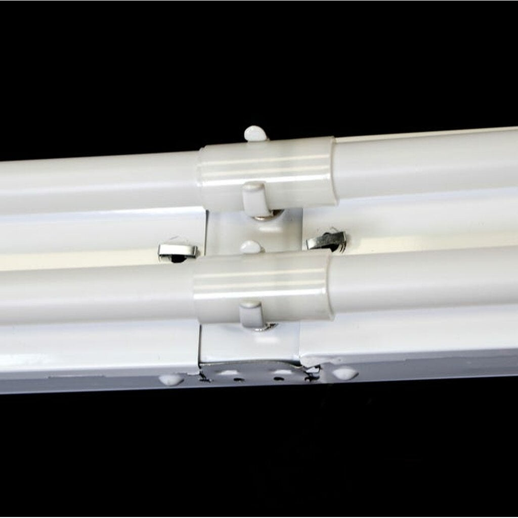 Halco 87210 42W T8 8FT CCT Fluorescent LED Light Bulb