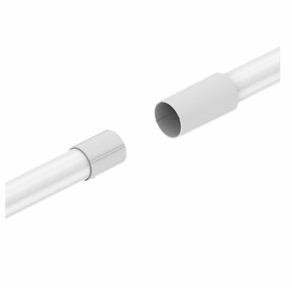 Halco 87210 42W T8 8FT CCT Fluorescent LED Light Bulb