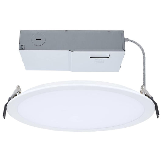 Satco S11848 30W LED Light Bulb