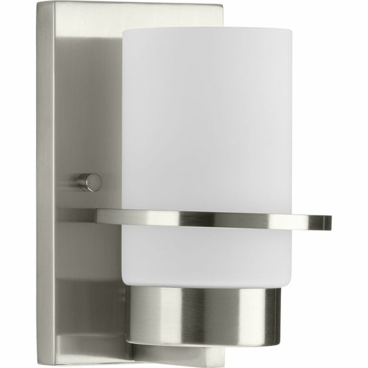 Progress Lighting P300413-009 Fixture Reiss Collection One-Light