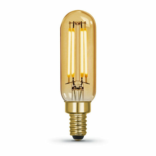 Feit Electric T640VG/LED/HDRP/4/RP 4W T6 LED Light Bulb