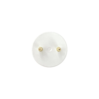 Luxrite LR34241 8W T8 LED Light Bulb