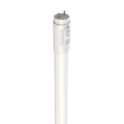 Luxrite LR34241 8W T8 LED Light Bulb