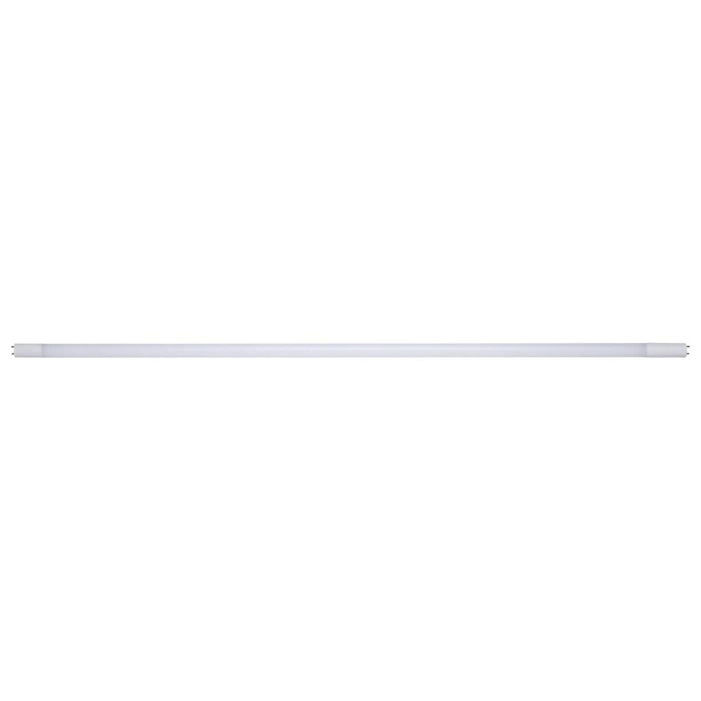 Satco S21762 12W T8 LED Light Bulb
