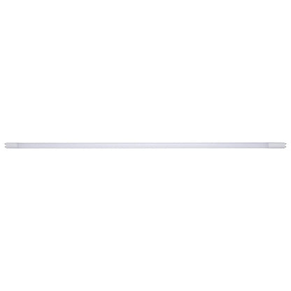 Satco S21762 12W T8 LED Light Bulb