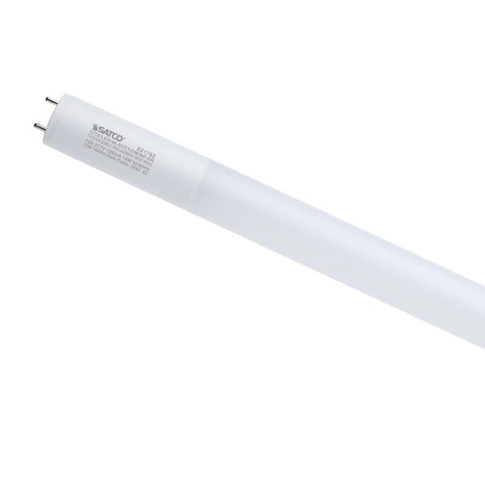 25 pack - Satco S21762 12W T8 LED Light Bulb