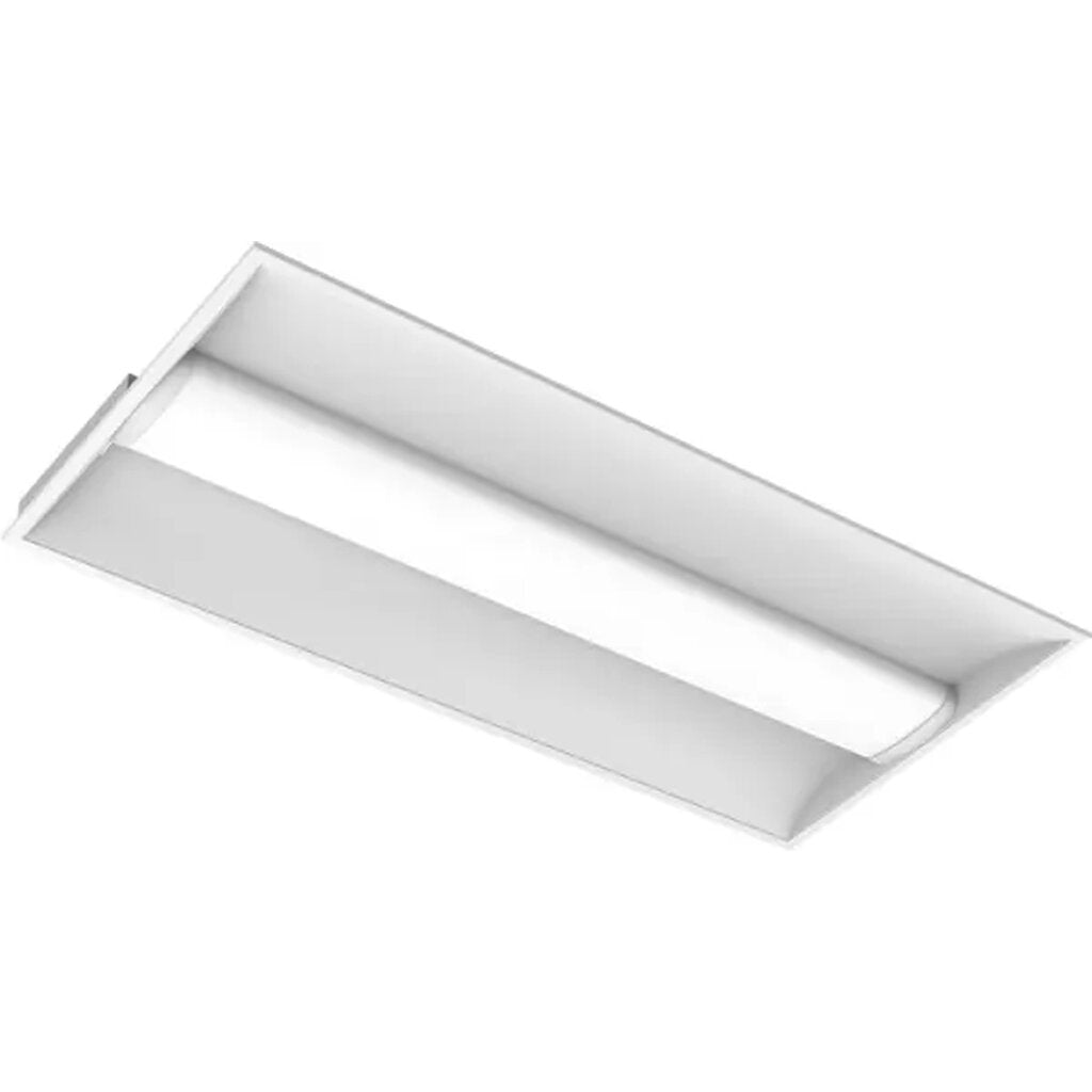 L2X4TFPTUNCLP15 26W/35W/44W LED Fixture 2FT X 4FT TROFFER - TUNABLE