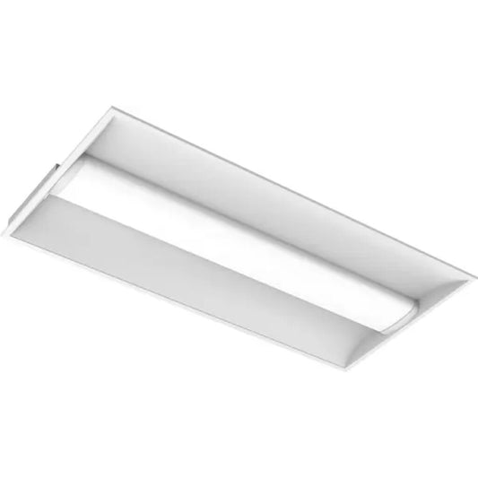 L2X4TFPTUNCLP15 26W/35W/44W LED Fixture 2FT X 4FT TROFFER - TUNABLE