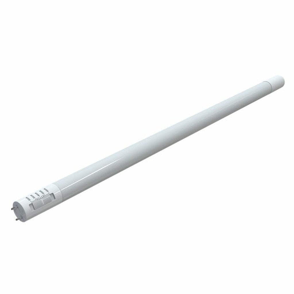 Halco 87214 9W T8 LED Light Bulb