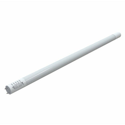Halco 87214 9W T8 LED Light Bulb