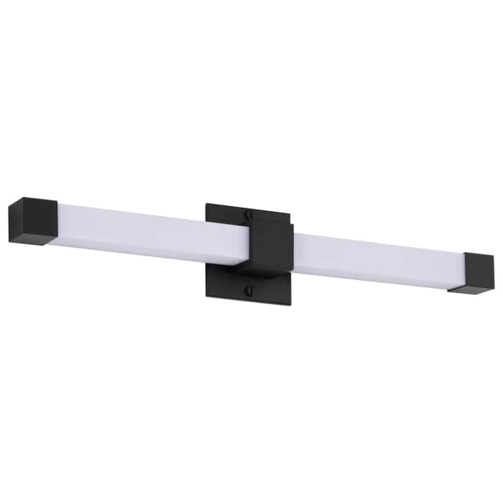 Satco 62-2621 26W LED Dimmable Fixture BRIGHTWYN 24" VANITY