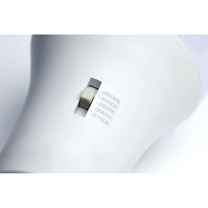 Satco S11791 8.8W A19 LED Light Bulb