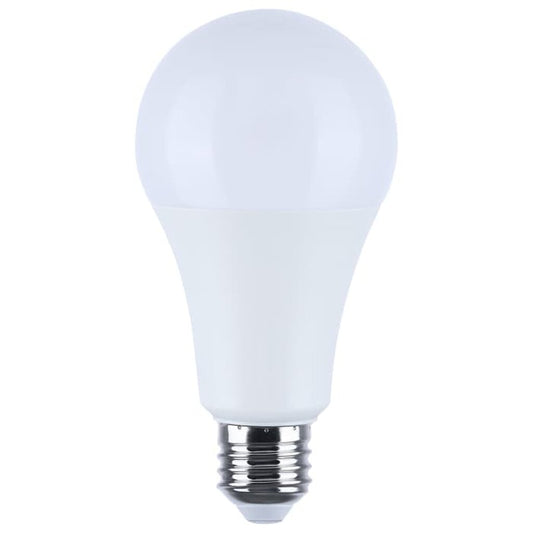 Satco S11101 13W A21 LED Light Bulb