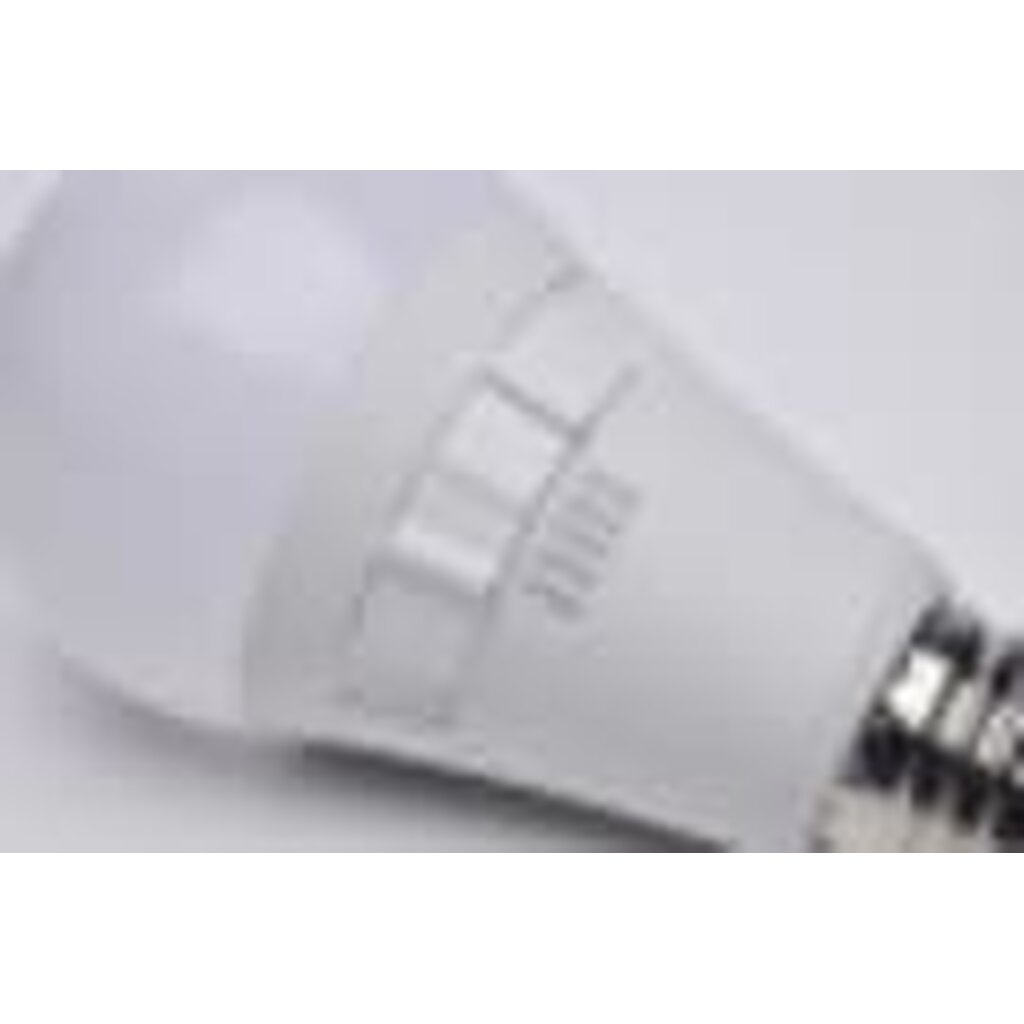 Satco S11772R1 12W A19 LED Light Bulb