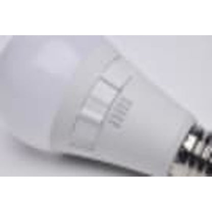 Satco S11772R1 12W A19 LED Light Bulb