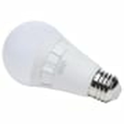 Satco S11773R1 14W A19 LED Light Bulb