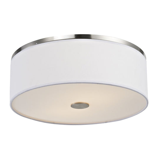 Sunpark DC318D-MCT 35W LED Fixture DC318 Series Flush Mount