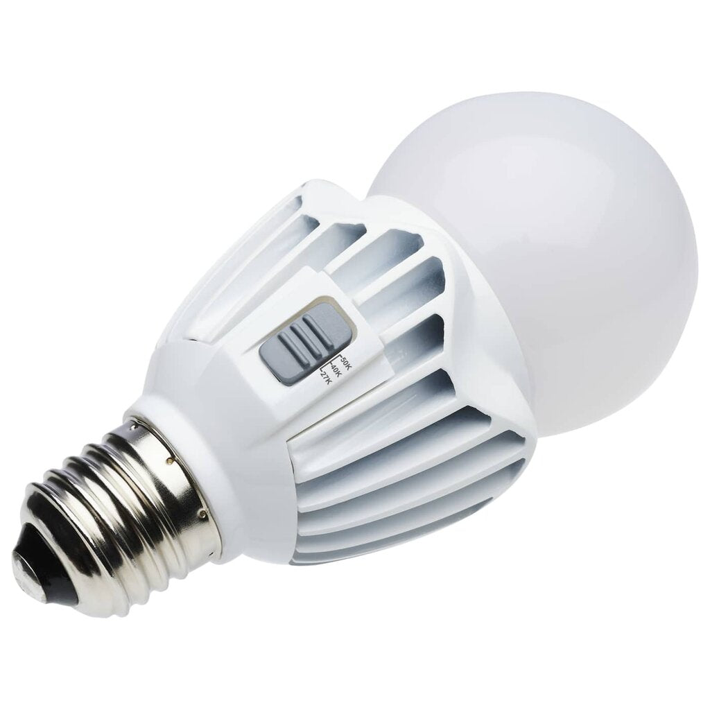 Satco S28735 15W A21 LED Light Bulb