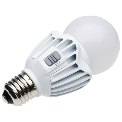 Satco S28735 15W A21 LED Light Bulb
