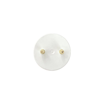 Luxrite LR34236 18W T8 LED Light Bulb