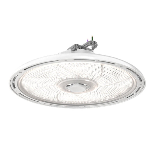 REBL ALO13 UVOLT SWW3 80CRI DWH M2 120W/200W/240W/330W LED Dimmable