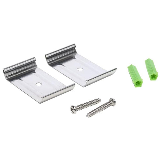 Satco 65-1198 Surface mount kit