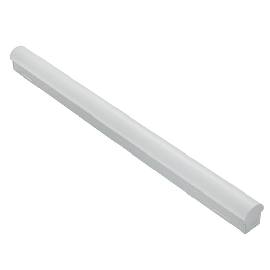 Luxrite LR25183 25W LED Dimmable Fixture Linear Strip Light – 36"