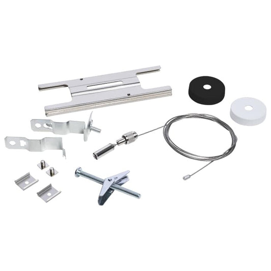 Satco 65-1196 Suspension Kit RUN JOINER SUSPENSION KIT