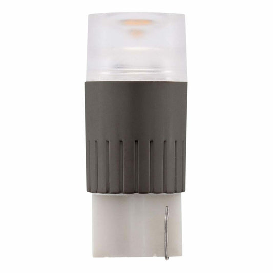 Halco 81101 2.3W LED Light Bulb