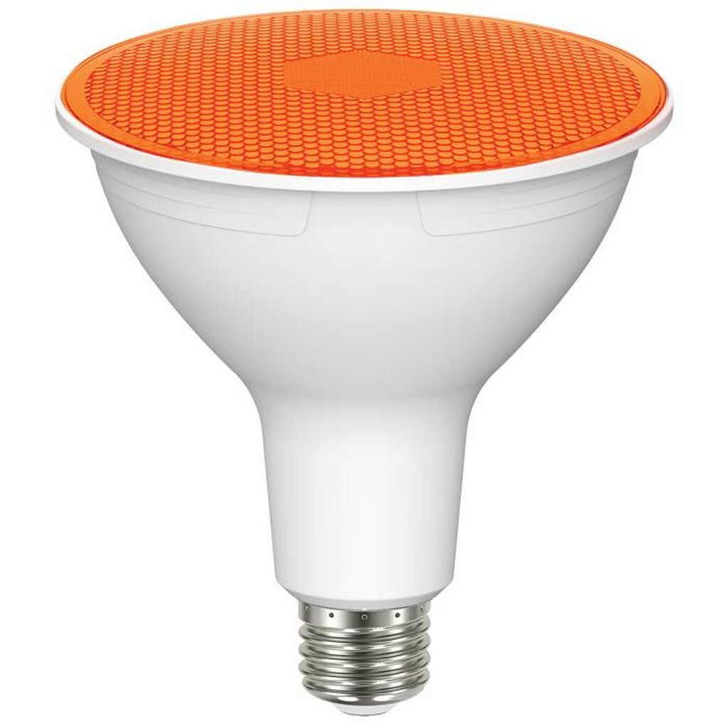 Satco S29483 11.5W PAR38 LED Light Bulb
