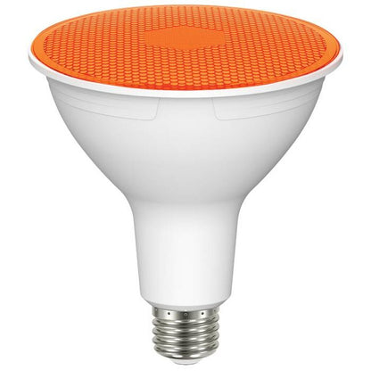Satco S29483 11.5W PAR38 LED Light Bulb