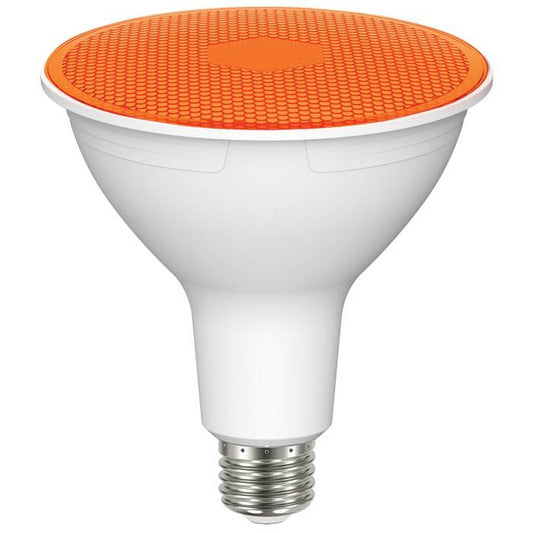 Satco S29483 11.5W PAR38 LED Light Bulb