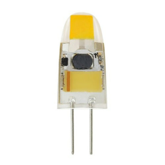 Dr. LED 9000432 LED Light Bulb