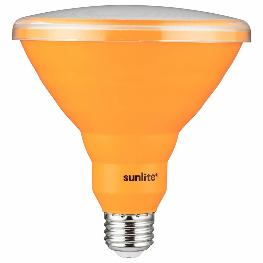 Sunlite 81479-SU 15W LED Light Bulb