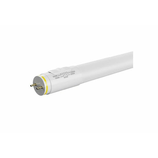 25 pack - Halco 87302 12.5W T8 CCT LED Light Bulb