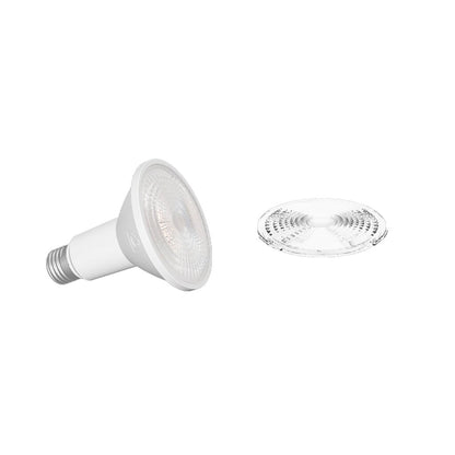 Green Creative 37580 11W LED Light Bulb