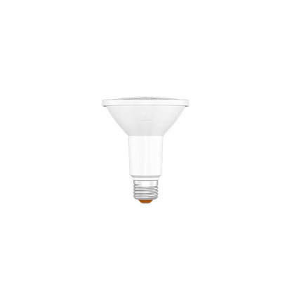 Green Creative 37580 11W LED Light Bulb