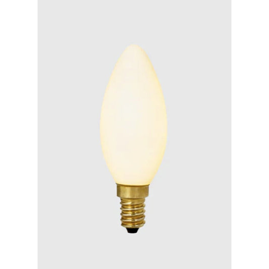 Tala Tala CAND-4W-2000-3000K-E12-MP-120V 4W Dim to warm LED Light Bulb