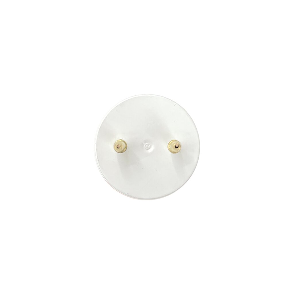 Luxrite LR34243 12W T8 LED Light Bulb